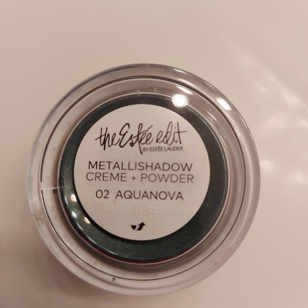 Makeup Bundle💄🛍 - Picture 7 of 14